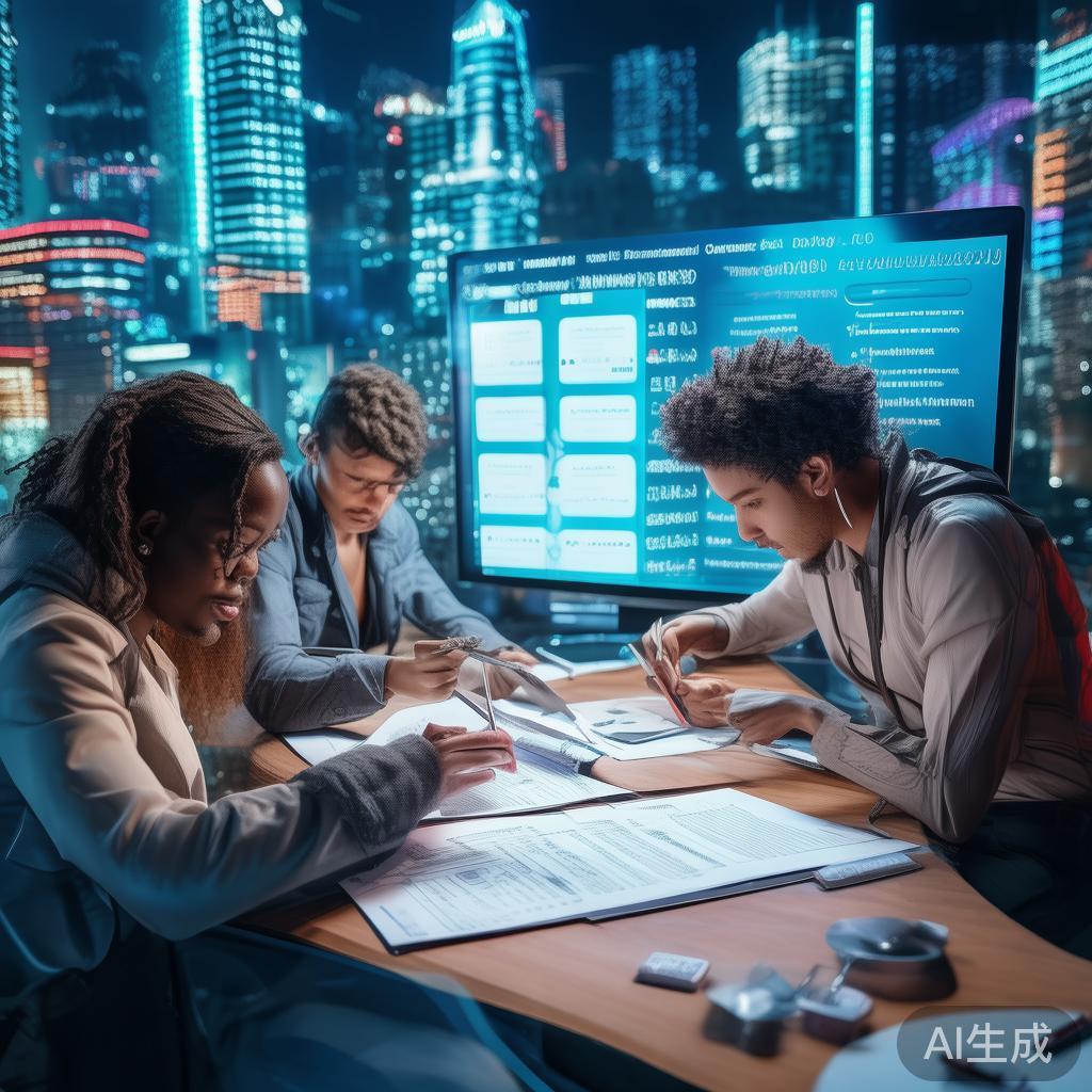 另外，我还需要提到一些注意事项，比如申请材料的准备要充分，避免遗漏重要信息；审核流程可能需要多长时间，是否需要排队等待；以及如何处理审核不通过的情况，比如重新提交或者咨询相关部门