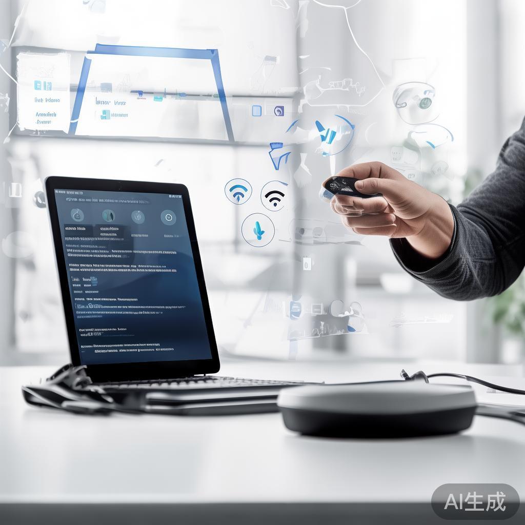 路由器注册密码怎么注册，轻松掌握路由器设置技巧