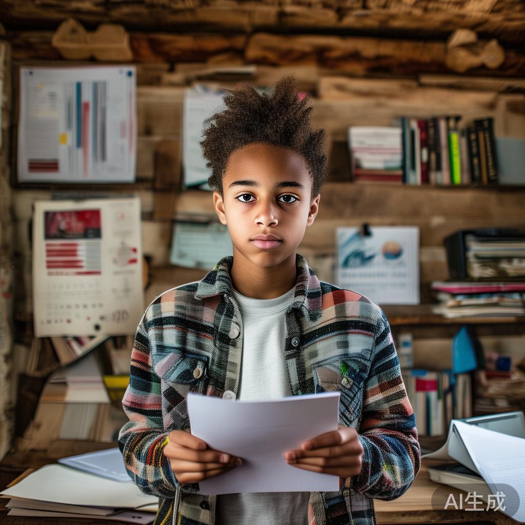 好，用户让我写一篇关于大学生基层补贴申请理由的文章，还给了标题和内容的要求。首先，我需要理解用户的需求。看起来用户可能是一名大学生，正在准备申请基层补贴，需要一篇正式的文章来支持自己的申请