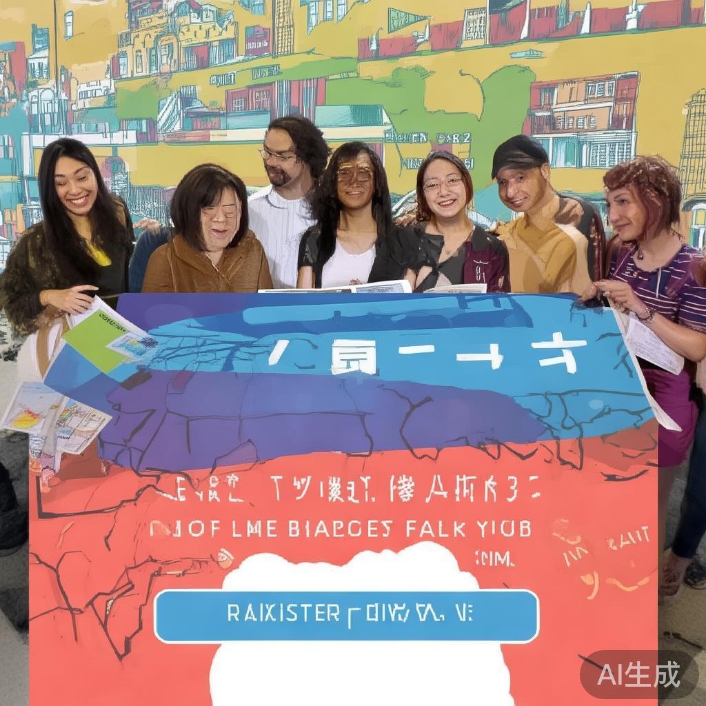 梧州志愿者注册攻略，轻松加入志愿服务大家庭