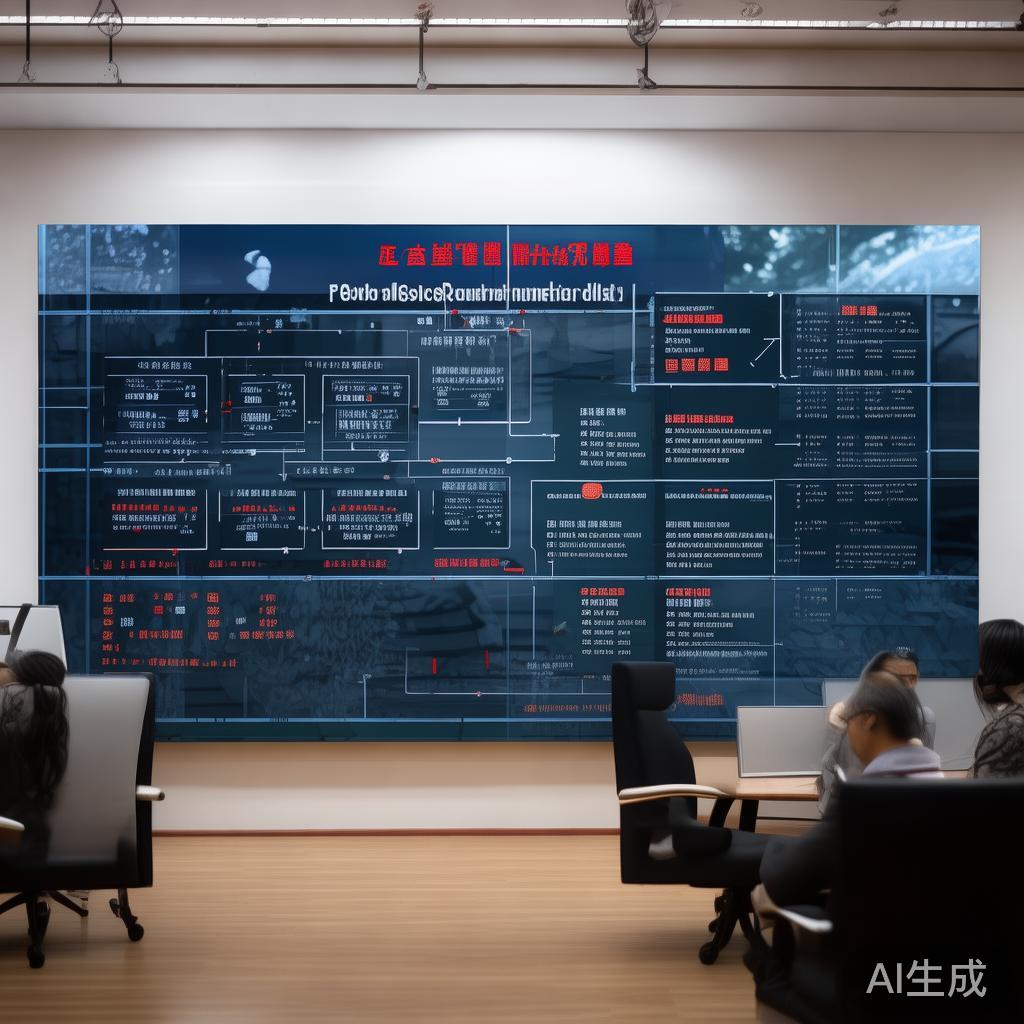 江苏省商标注册流程详解，注册步骤、注意事项及费用一览