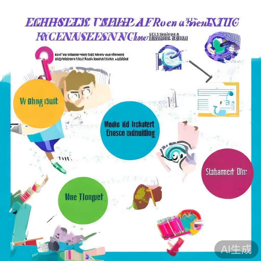 如何轻松注册科学研究注册号，全方位指南