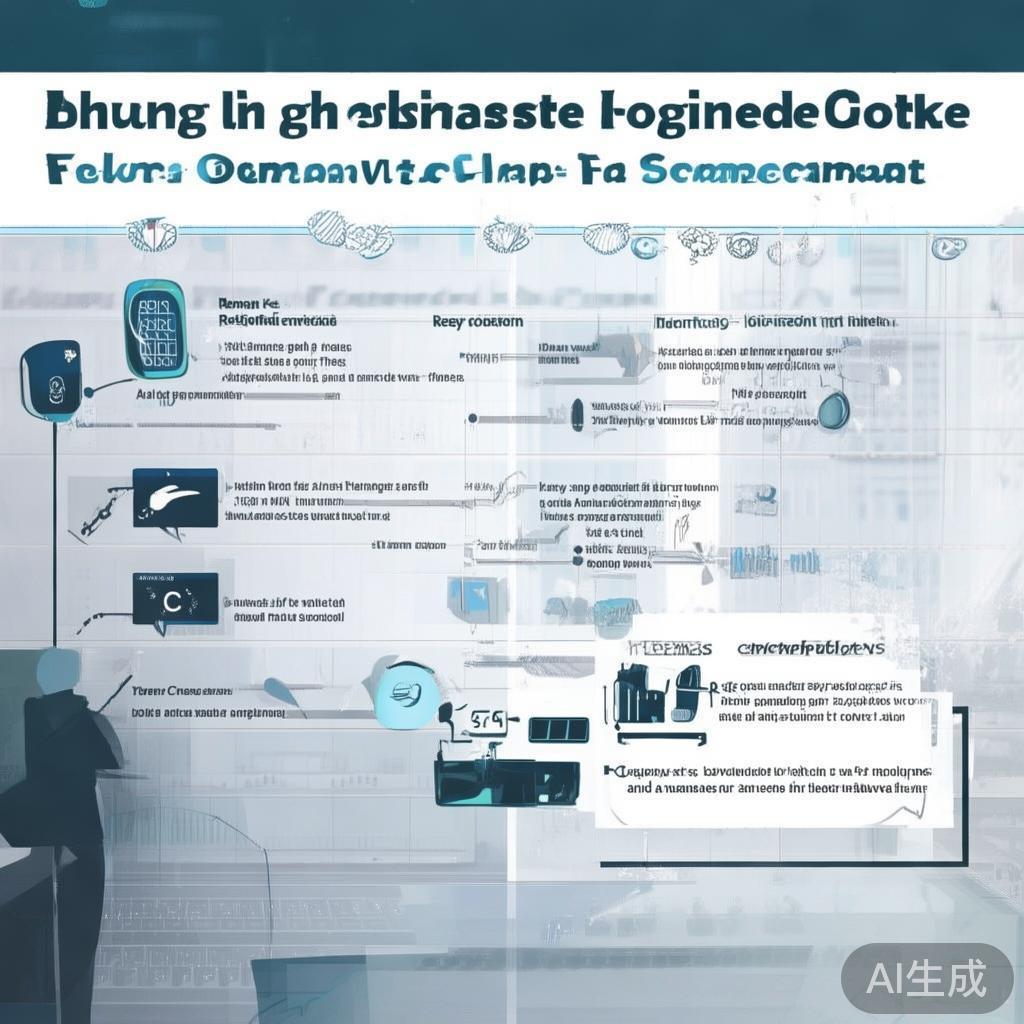 注册公司如何变更注册地，流程详解与注意事项