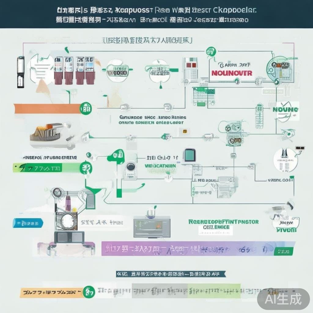 注册号是怎么注册的？全面解析注册号的申请流程及注意事项