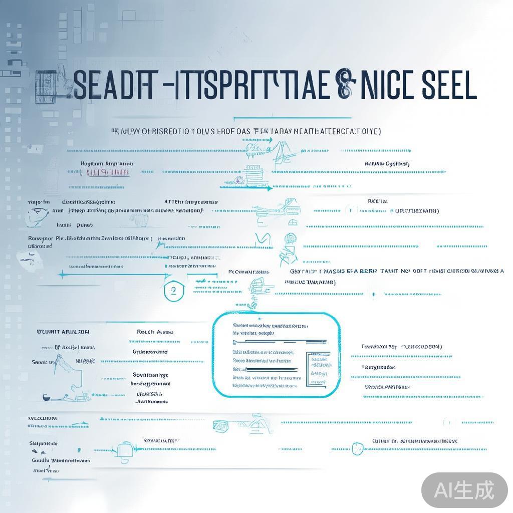 注册证与注册章领取攻略，流程详解及注意事项