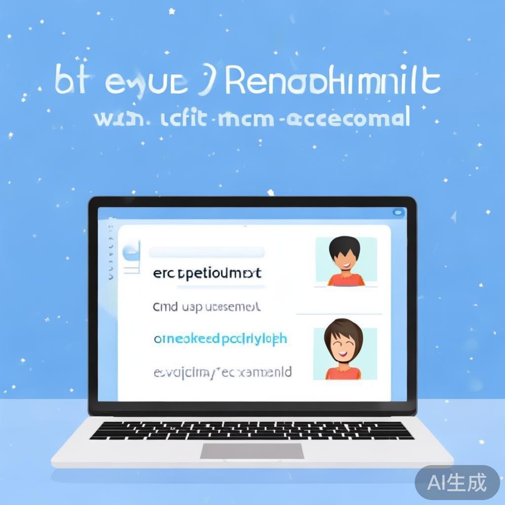 如何轻松注册两个邮箱账号，两步走攻略