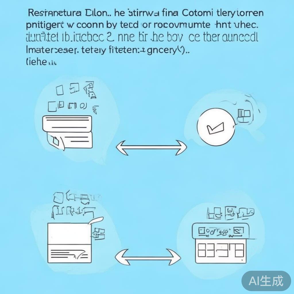 轻松掌握步骤，教你如何注册联通光猫注册码