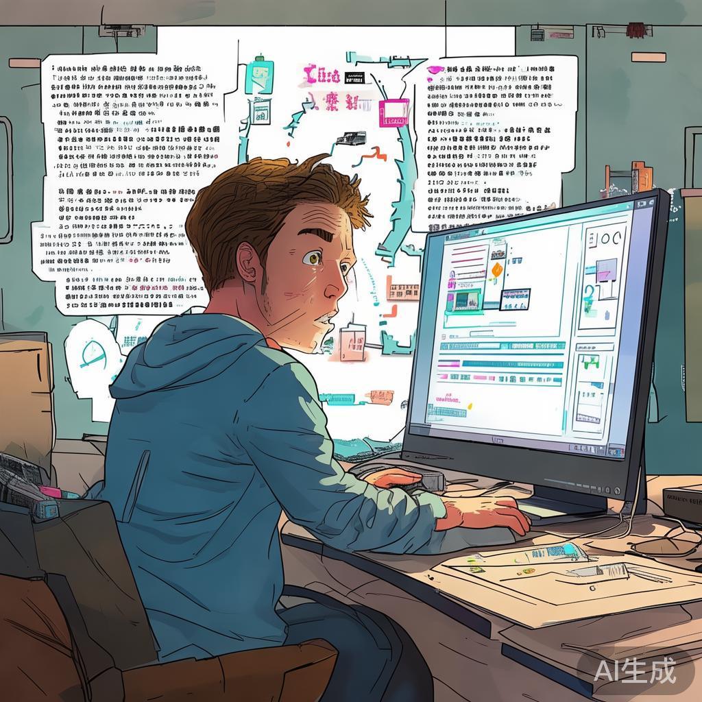 注册新微信遇到难题？教你解决怎么注册不上的困扰