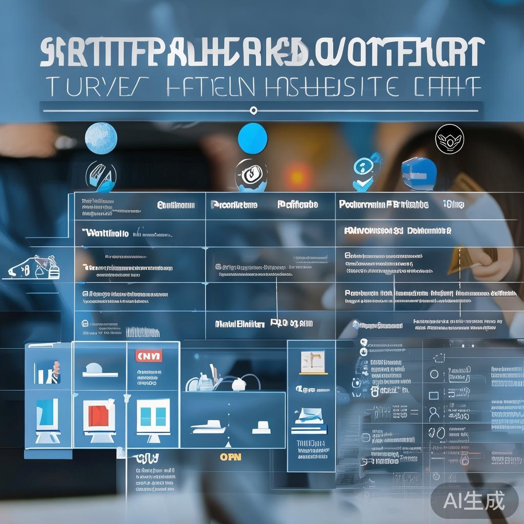 服务工程师如何注册，一站式指南助力职业生涯发展