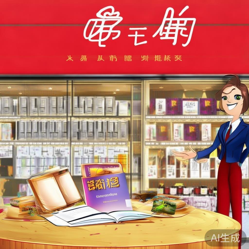 淘宝注册五金店，一站式指南，轻松开启电商之旅