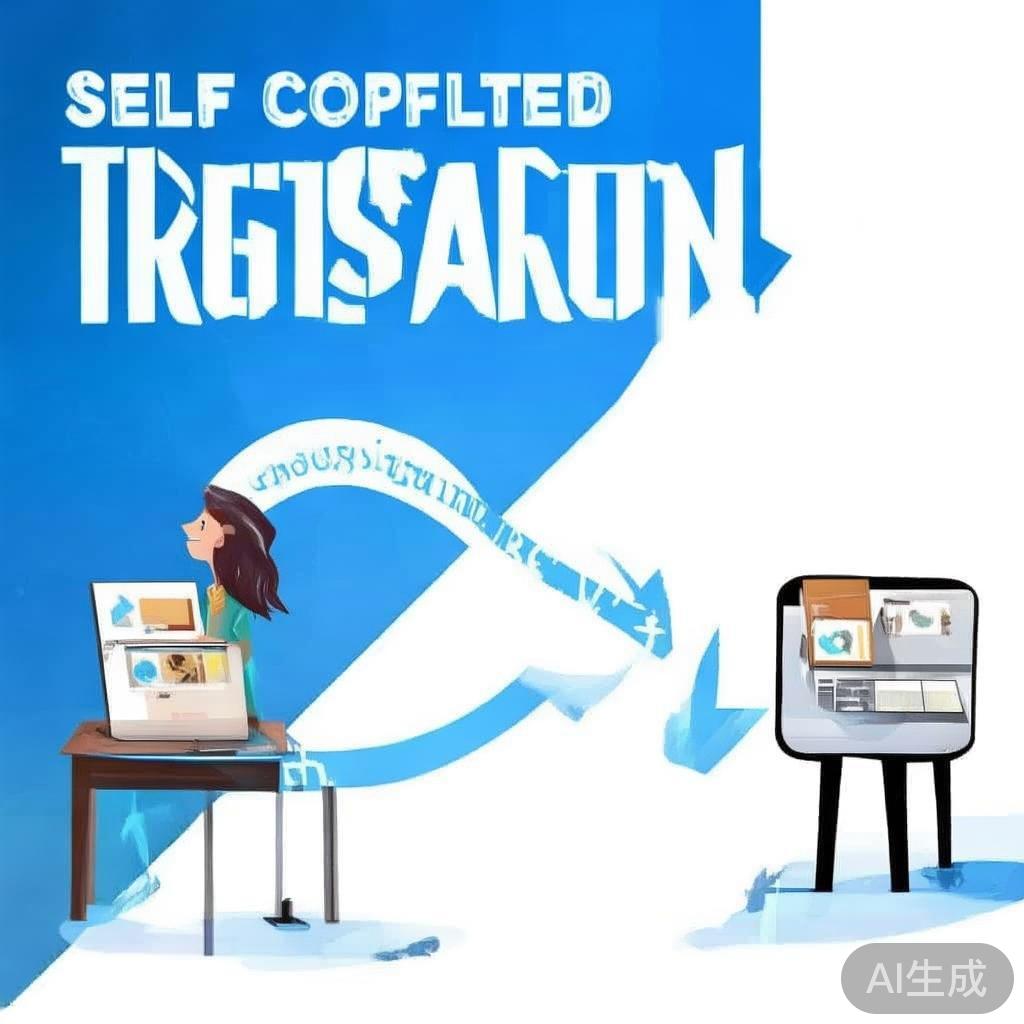 商标注册攻略，自己动手，轻松完成商标注册流程