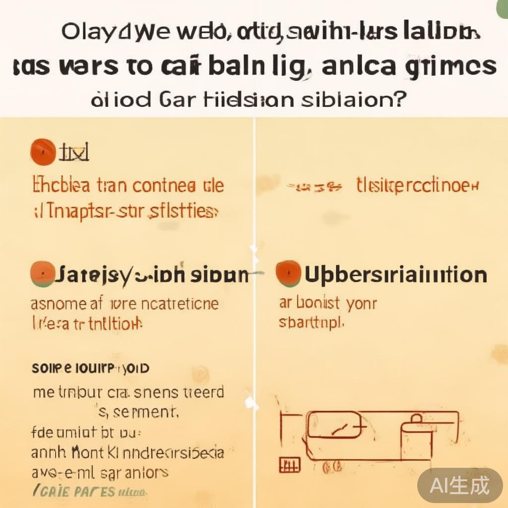残疾人网上约车补贴申请指南，如何轻松获得交通支持