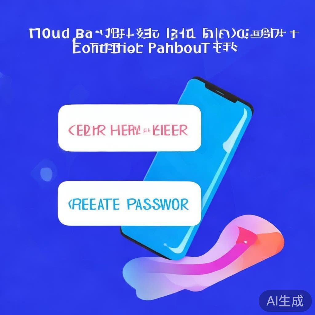 手机注册百度号，轻松三步，开启您的百度之旅