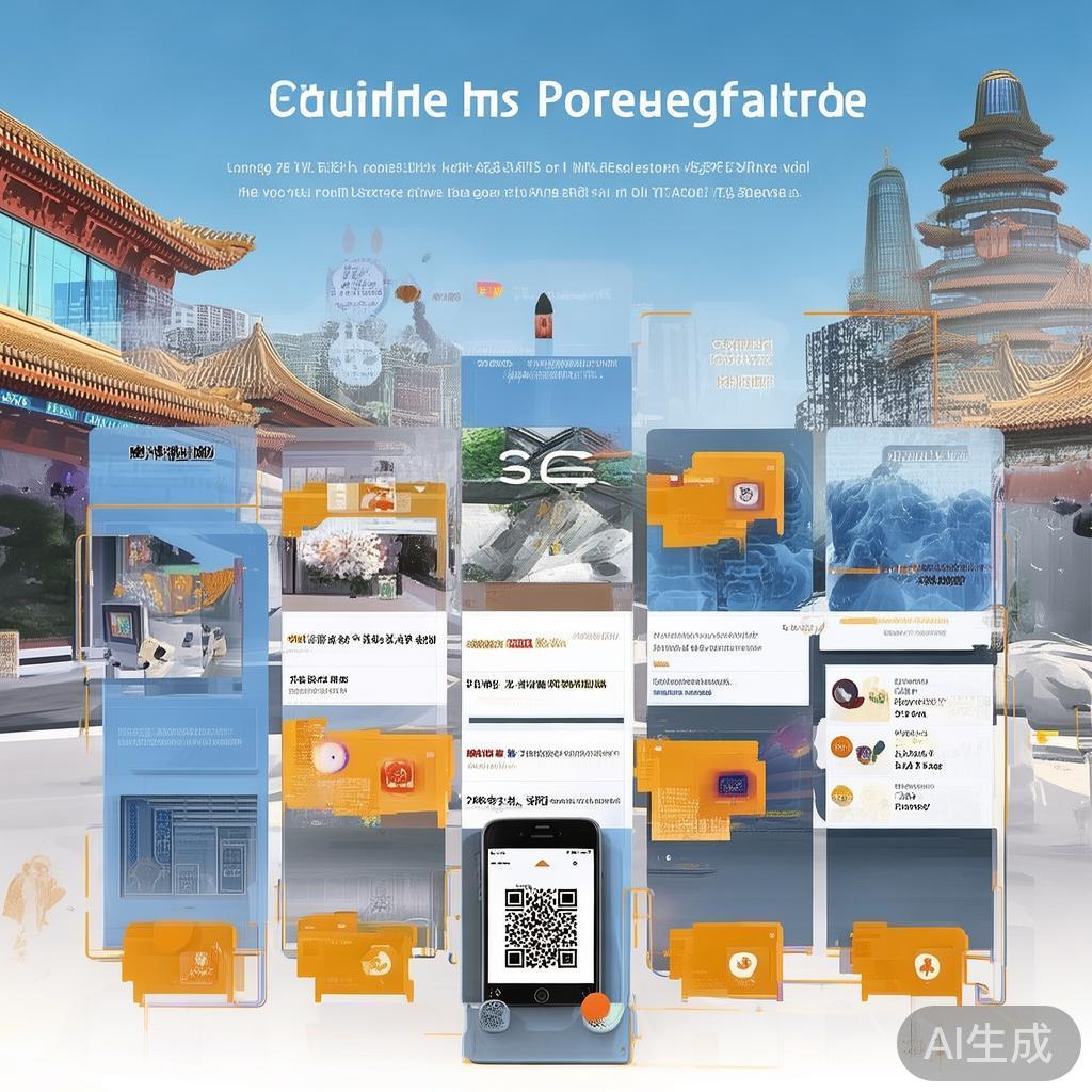 西安一码通注册攻略，轻松完成注册，畅享智慧出行