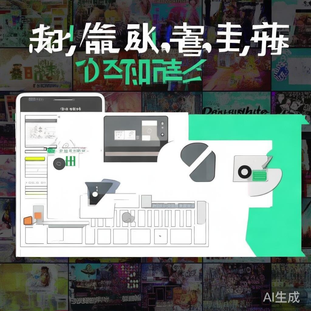 注册抖音号全攻略，轻松三步，开启你的短视频创作之旅