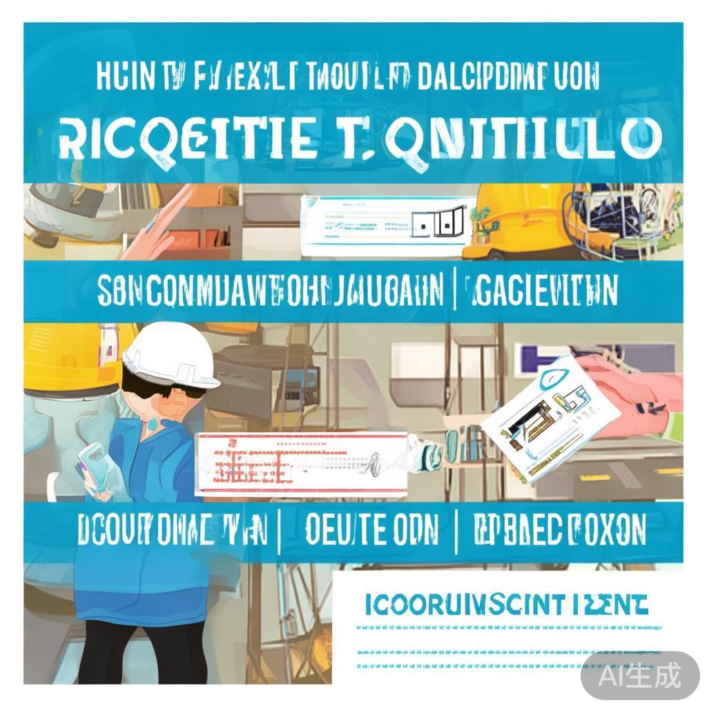 注册二建与一建，如何轻松完成双重注册流程