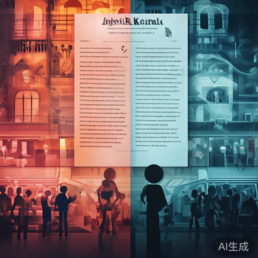 商标注册的重要性与未注册商标的风险分析