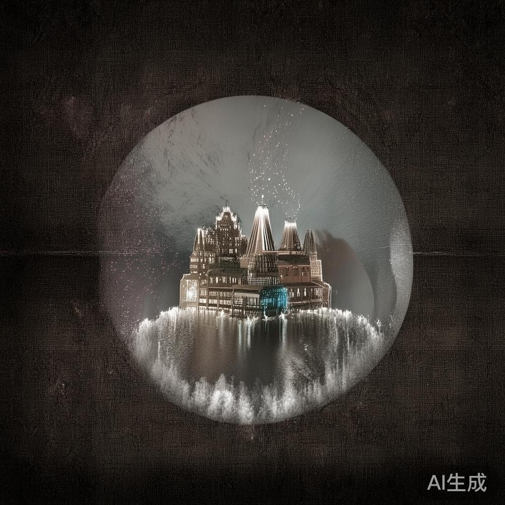 好，用户让我写一篇关于员工疫情额外补贴申请表的文章，首先得确定标题。标题要简洁明了，又能吸引人，所以员工疫情额外补贴申请表，申请指南与常见问题解答听起来不错