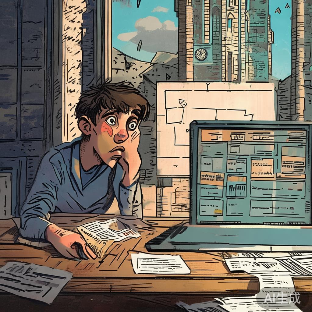 学籍注册的重要性，没注册会带来哪些严重后果？