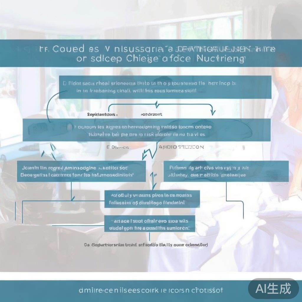 考主管护师如何顺利注册，注册流程及注意事项详解