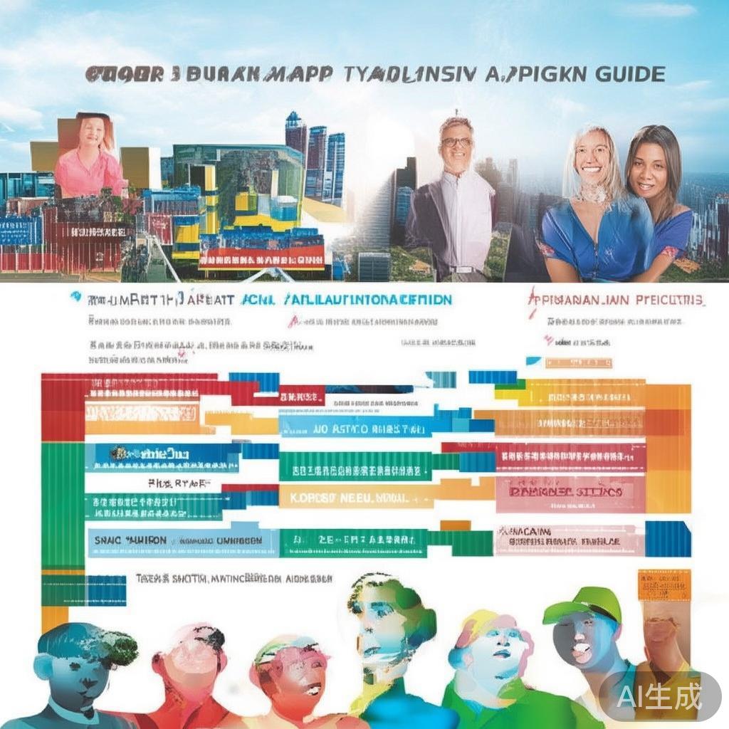 厦门市教育人才补贴申请指南