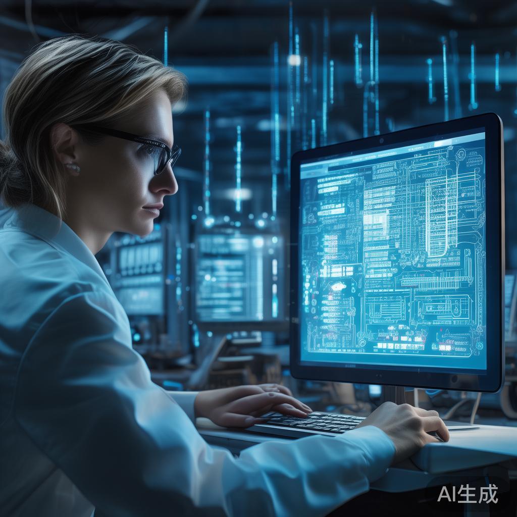 深入解析，注册表项的添加与配置技巧