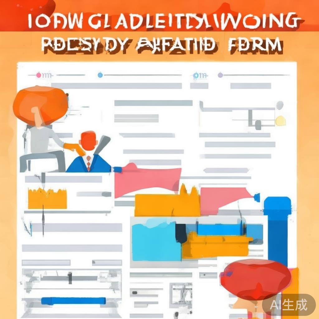 嗯，用户让我写一篇关于贫困户生活补贴申请表格的文章，还给了标题和字数要求。首先，我需要理解用户的需求。他们可能需要一篇结构清晰、内容详实的文章，用于指导或帮助贫困家庭填写表格