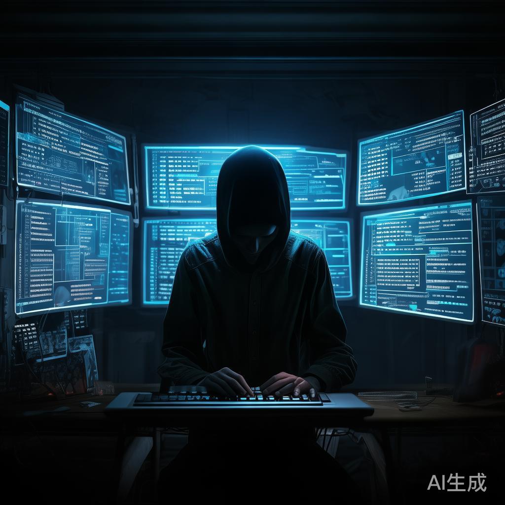 揭秘邮箱注册之谜，如何判断邮箱是否曾注册过