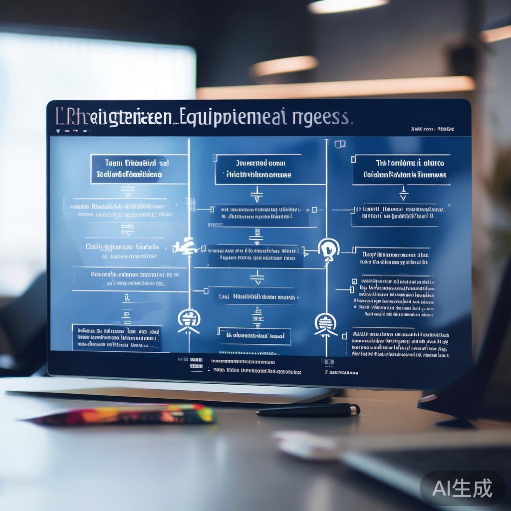 一级注册设备师注册流程详解，轻松掌握注册步骤