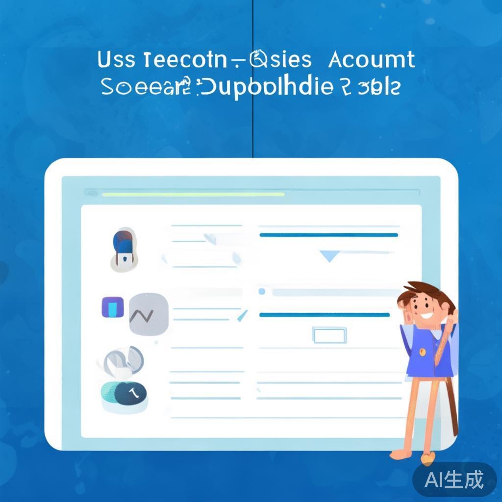 注册又显示已注册怎么办？教你轻松解决账户重复注册问题