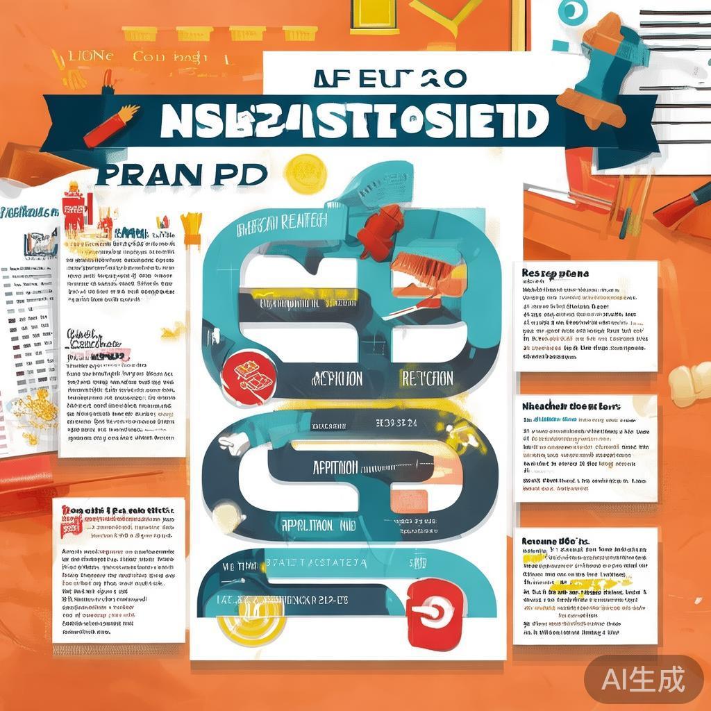 如何成功注册个人商标，全方位指南