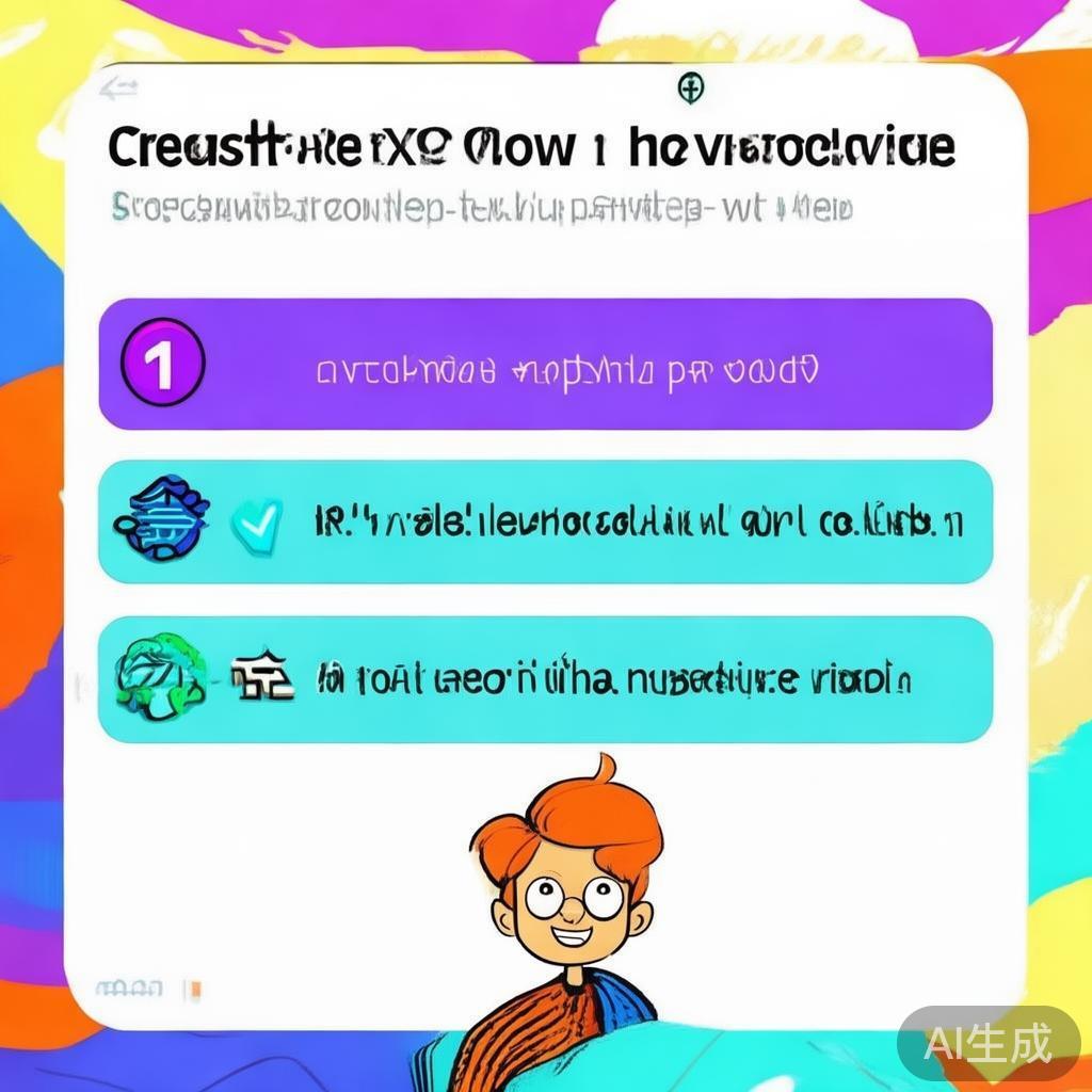 轻松上手！教你如何注册抖音号