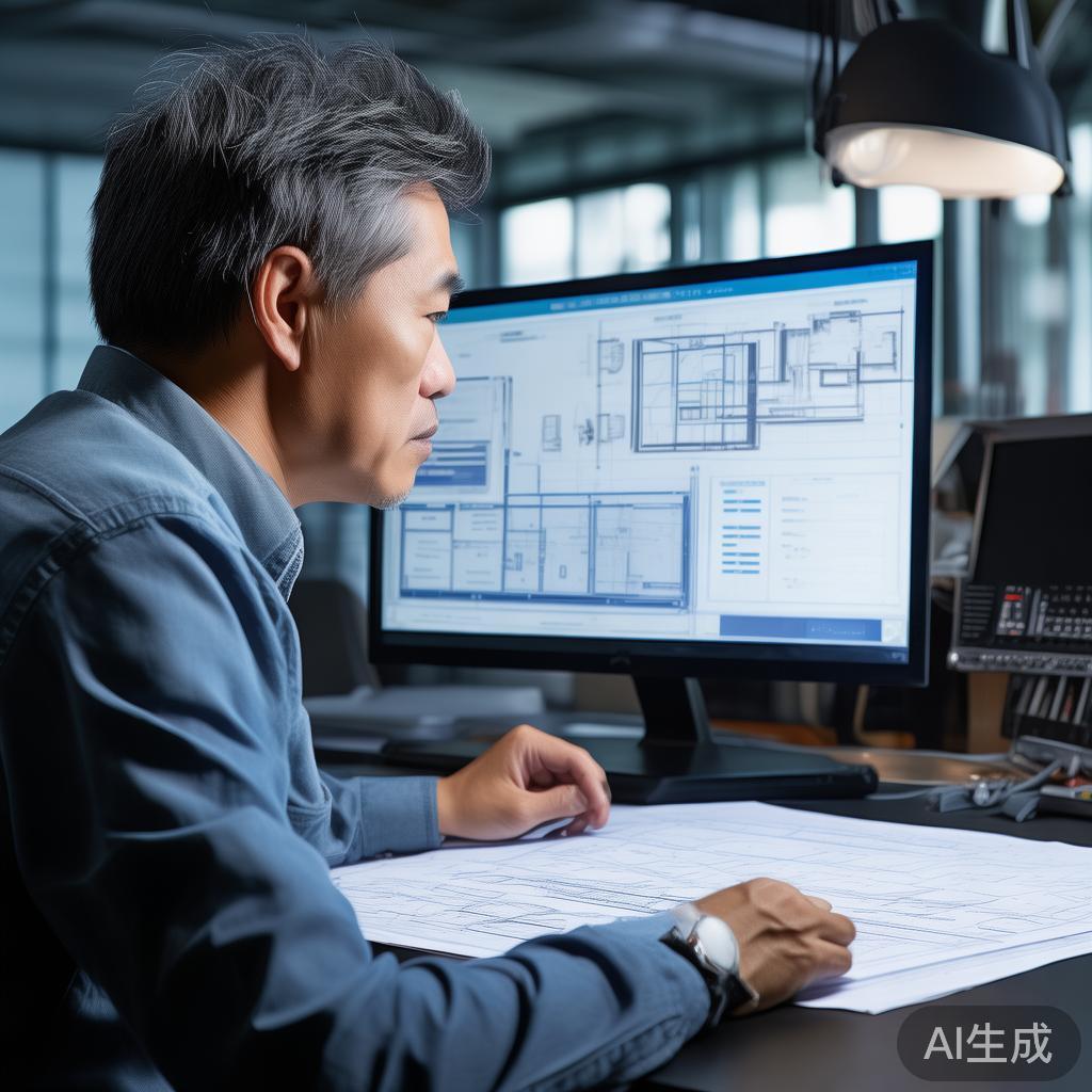 电气设计师如何成功注册，流程详解与注意事项