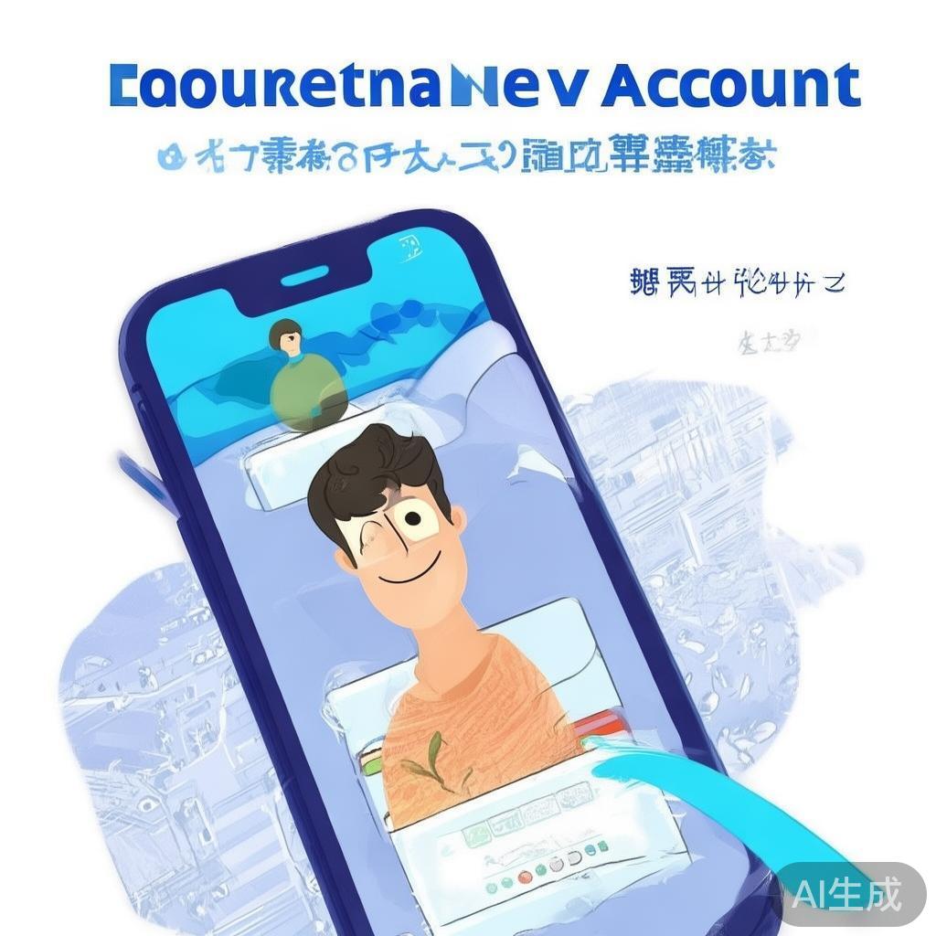 微信注册新微信，轻松上手，开启社交新篇章