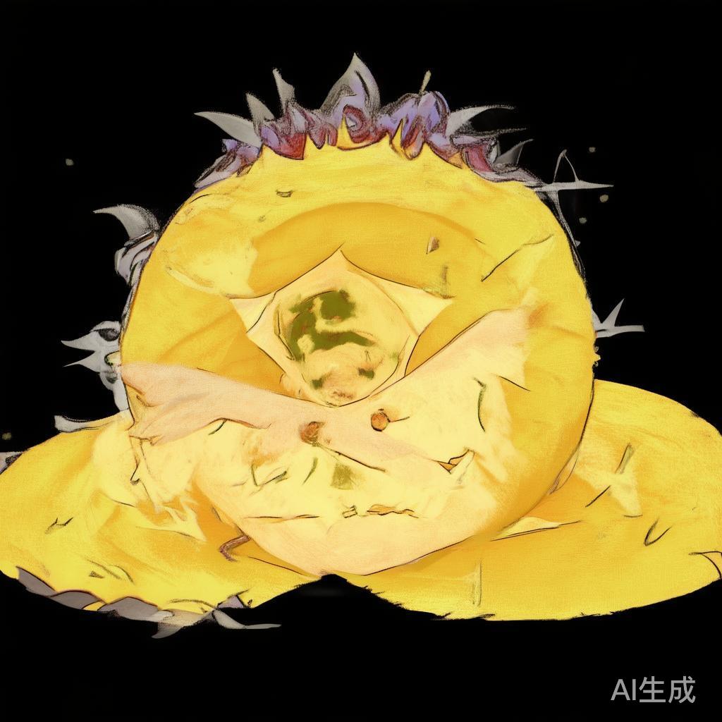 好，用户让我写一篇关于河南省特殊教育补贴申请的文章，标题和内容都要写。首先，我需要明确用户的需求。他们可能需要一篇结构清晰、内容详实的文章，用于申请或了解相关补贴政策