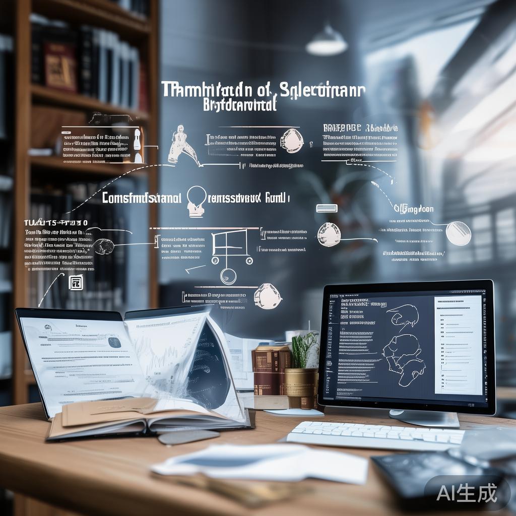 如何进行商标注册申请，全面指南与步骤解析