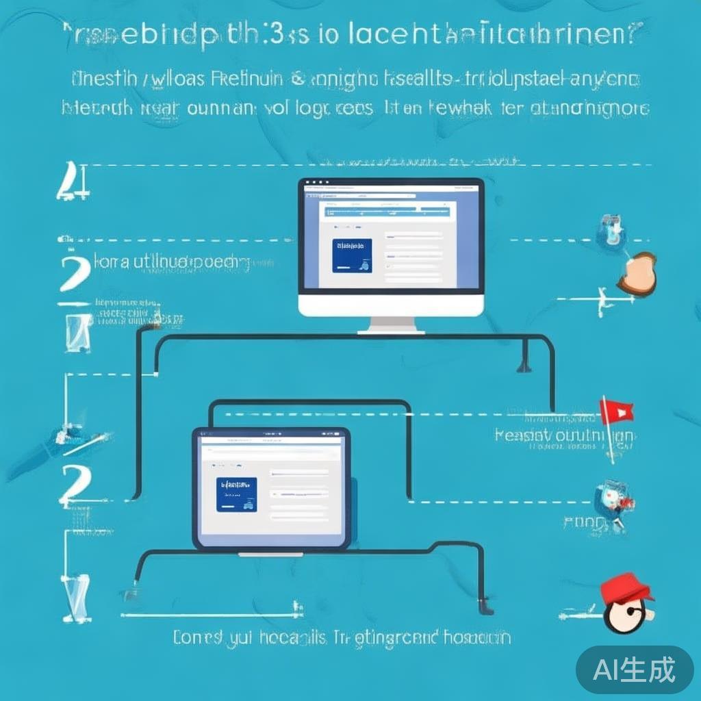 注册钉钉时遇到失败问题？教你一步步排查解决！