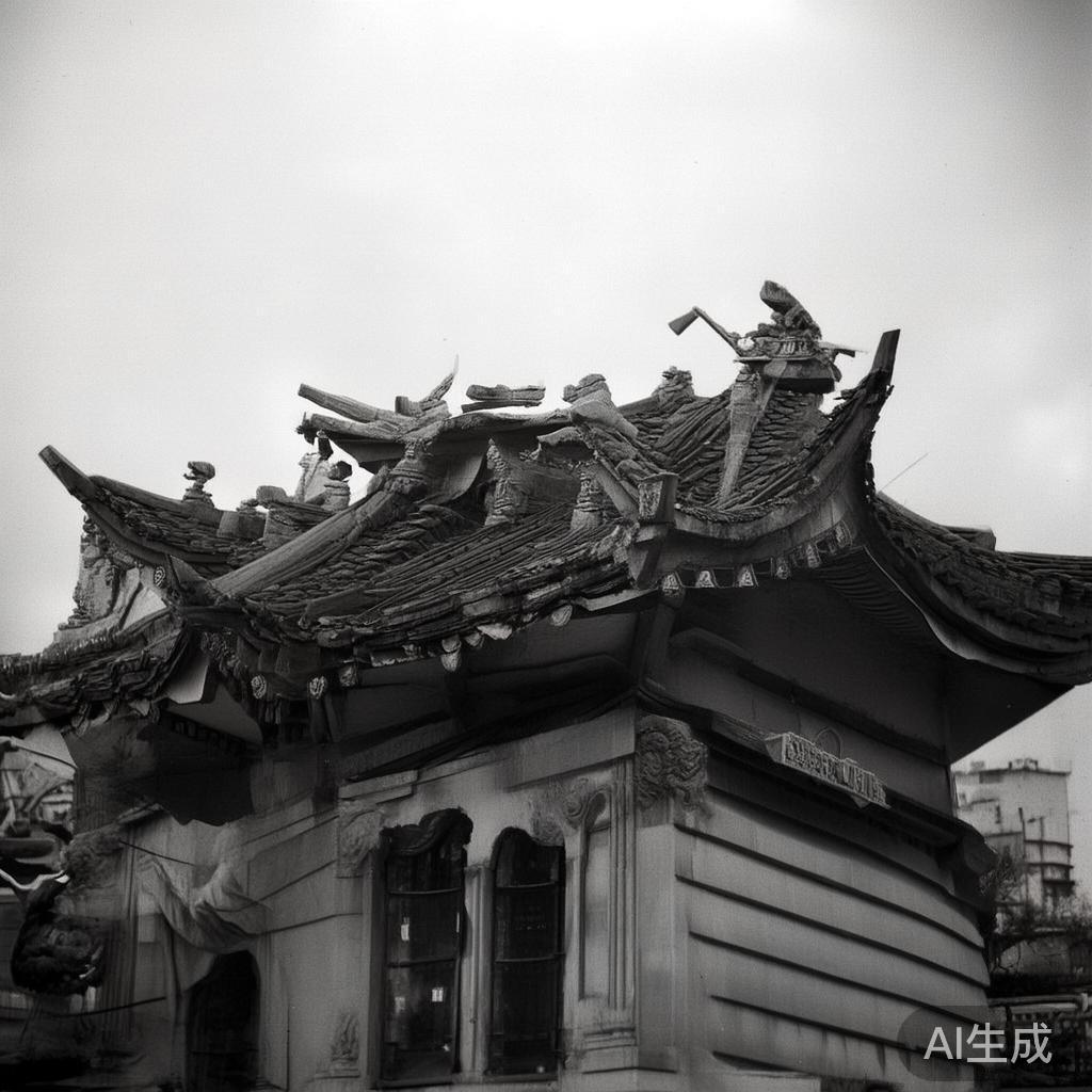 好，用户让我写一篇关于离婚天然气补贴申请书的文章，首先得确定标题。标题要简洁明了，又能吸引人，所以离婚家庭天然气费用申请补贴书挺合适