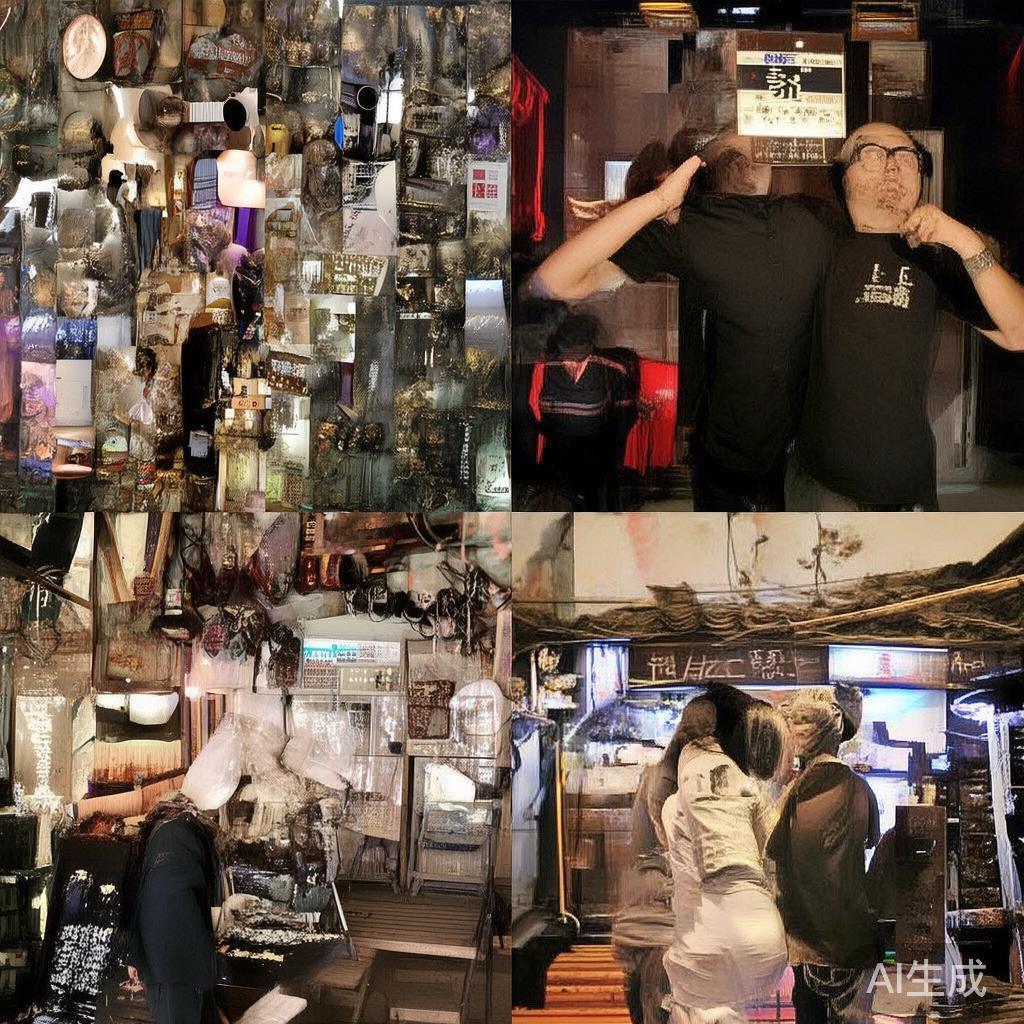 好，用户让我写一篇关于退休老年人能申请补贴吗的文章，首先得确定标题。标题要简洁明了，又能吸引读者，所以退休老年人申请补贴，政策与现实分析听起来不错