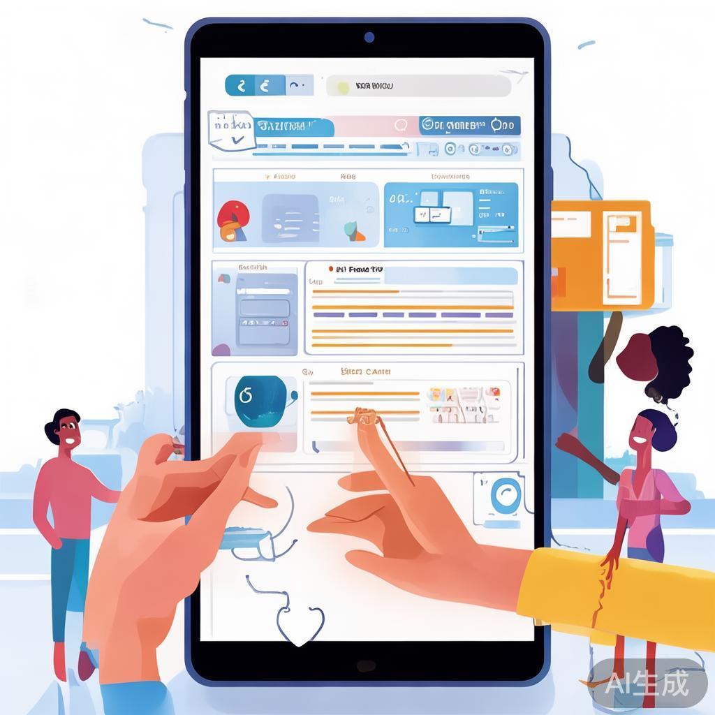 注册一个新号，轻松上手，掌握新账号注册技巧