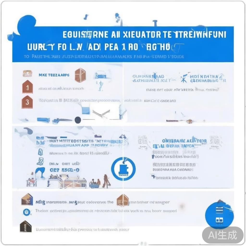 注册天猫店必备攻略，如何成功注册商标