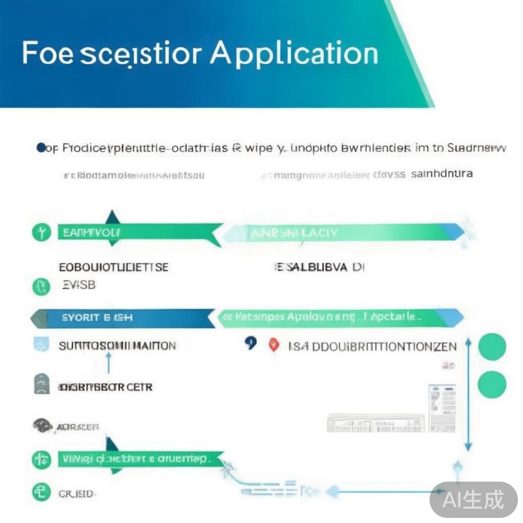 接下来，我需要考虑读者是谁。可能是需要申请补贴的人，或者是相关工作人员。因此，文章应该既专业又易懂，避免使用过于复杂的术语，同时提供实用的信息