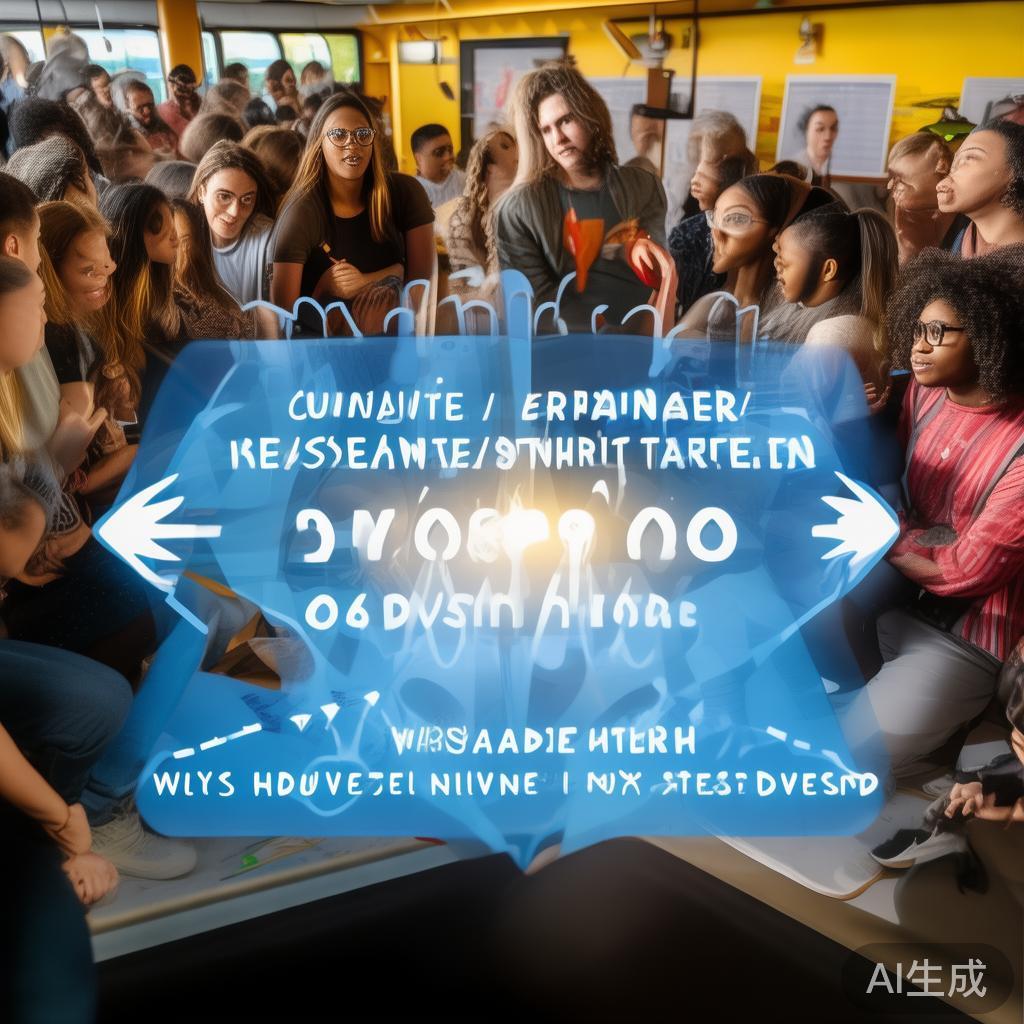 学期注册的重要性，没注册的严重后果及应对措施