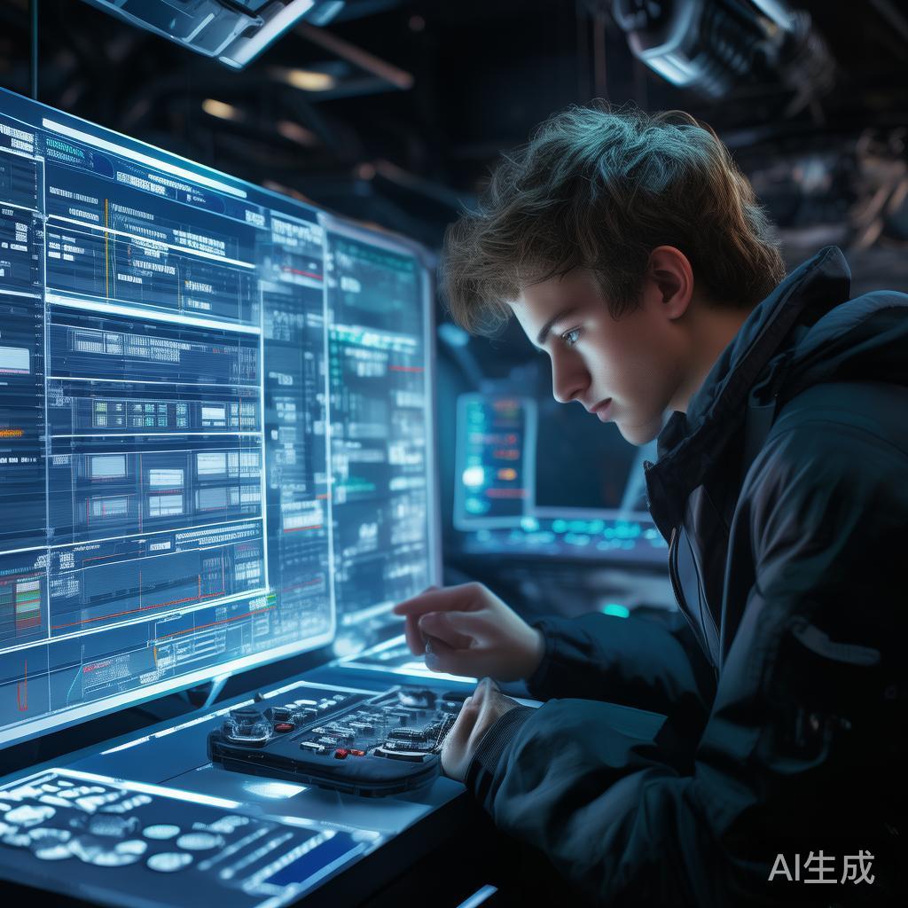 深入解析，注册表的注册时间如何查询