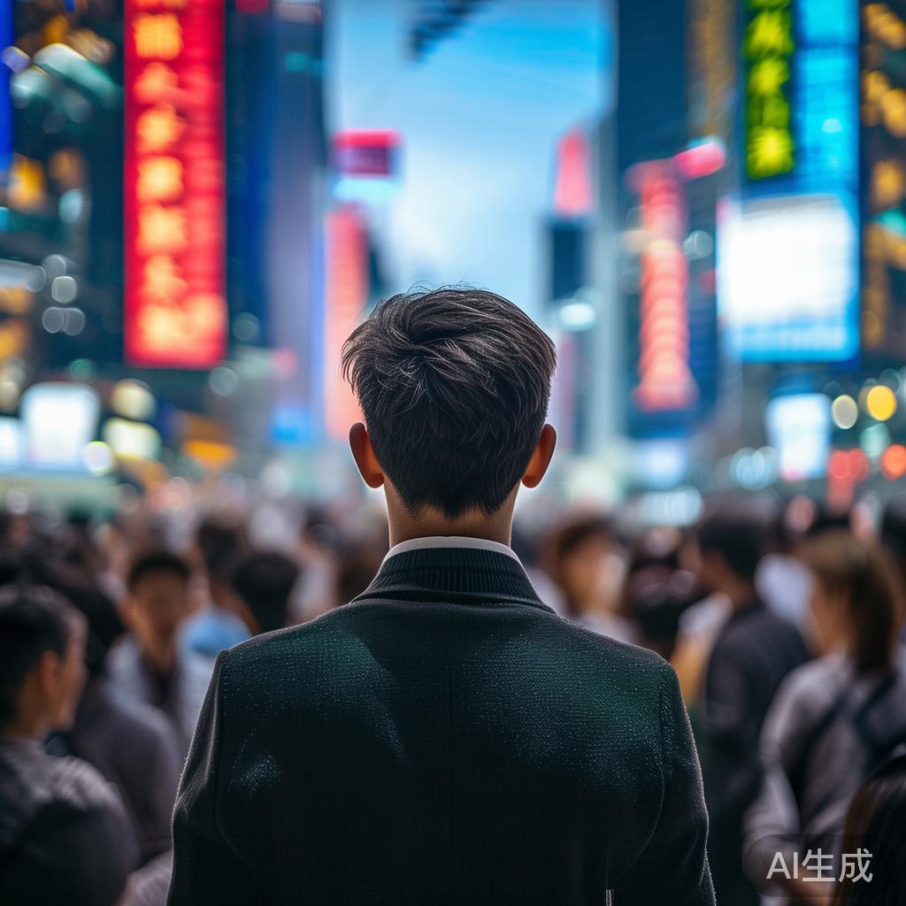 接下来是文章内容，用户要求不少于923个字。我需要先了解东阳的人才补贴政策，是否有相关的补贴存在。假设东阳确实有人才补贴，那么我需要详细解读这些政策，包括申请条件、补贴金额、申请流程等