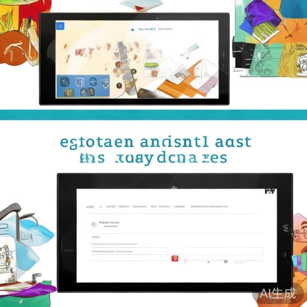 安卓平板注册号，轻松注册步骤详解，畅享平板体验！