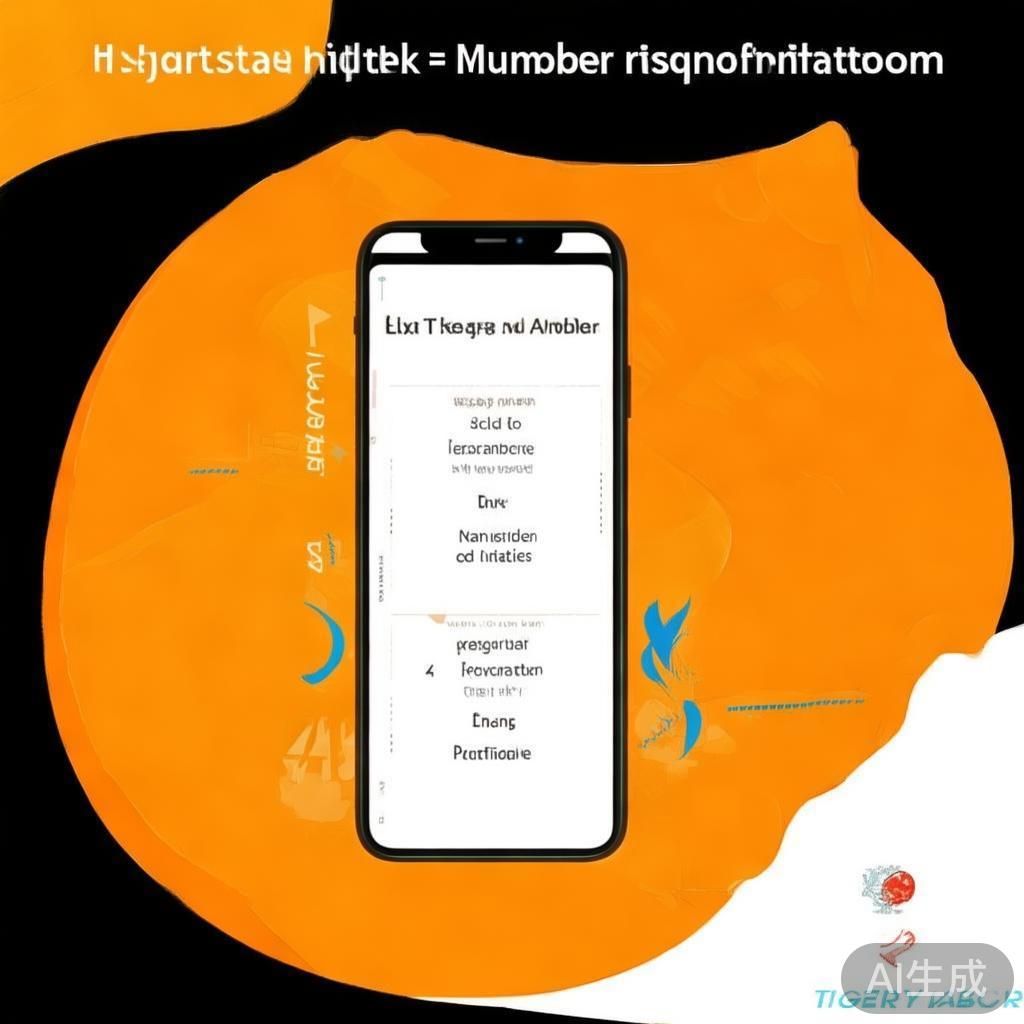 虎扑注册手机号详细指南，轻松三步完成账号注册