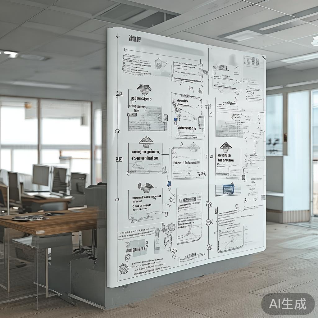 三本注册证书的注册流程详解