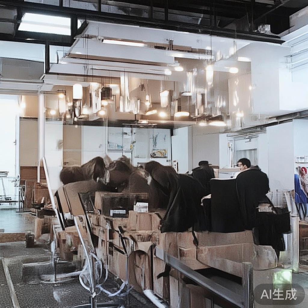 好，用户让我写一篇关于农业产业园创建补贴申请的文章，标题和内容都要写。首先，我需要确定文章的结构。标题已经给出，接下来是引言，然后是正文部分，最后是结语