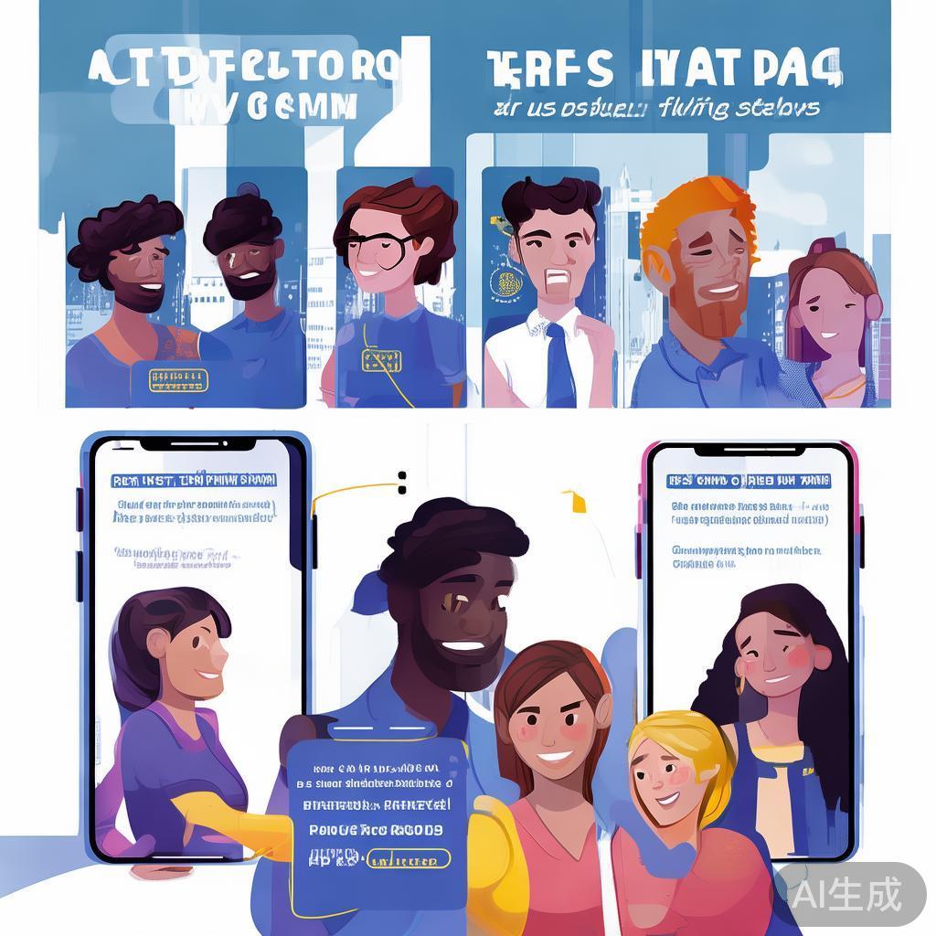 注册网约车，轻松上手，详细了解网约车注册流程